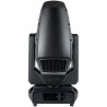Infinity Furion S602 Spot - Głowa ruchoma IP65