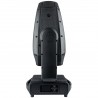 Infinity Furion S602 Spot - Głowa ruchoma IP65