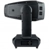 Infinity Furion S602 Spot - Głowa ruchoma IP65