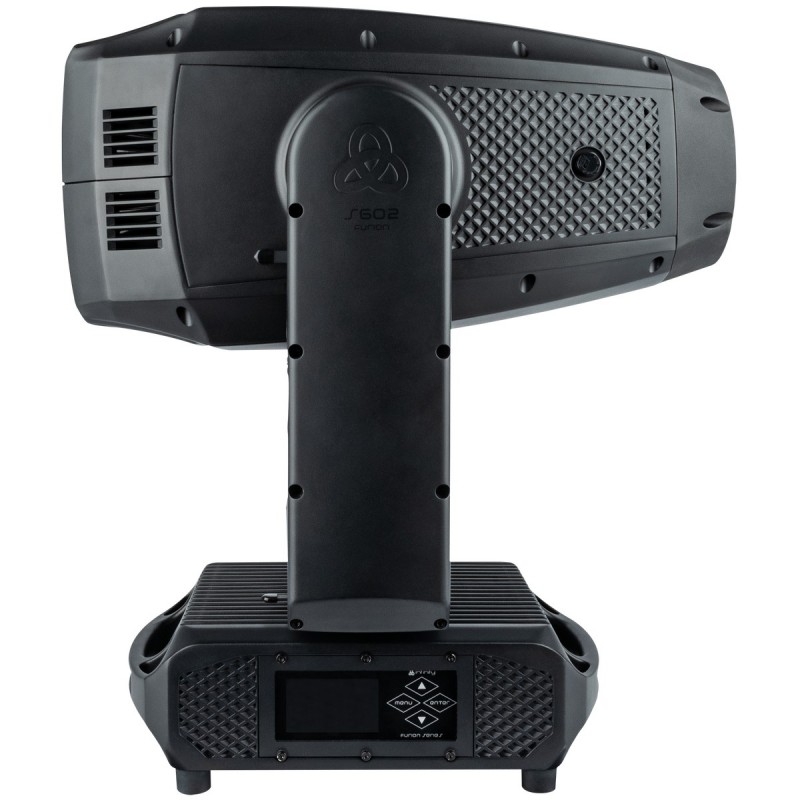 Infinity Furion S602 Spot - Głowa ruchoma IP65