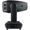Infinity Furion S602 Spot - Głowa ruchoma IP65