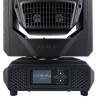 Infinity Furion S602 Spot - Głowa ruchoma IP65