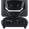 Infinity Furion S602 Spot - Głowa ruchoma IP65