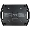 Infinity Furion S602 Spot - Głowa ruchoma IP65