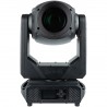 Infinity Furion S402 Spot - Głowa ruchoma IP65 Infinity Furion S402 Spot - Głowa ruchoma IP65