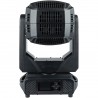 Infinity Furion S402 Spot - Głowa ruchoma IP65 Infinity Furion S402 Spot - Głowa ruchoma IP65