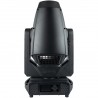 Infinity Furion S402 Spot - Głowa ruchoma IP65 Infinity Furion S402 Spot - Głowa ruchoma IP65