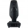 Infinity Furion S402 Spot - Głowa ruchoma IP65 Infinity Furion S402 Spot - Głowa ruchoma IP65