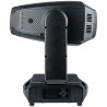 Infinity Furion S402 Spot - Głowa ruchoma IP65 Infinity Furion S402 Spot - Głowa ruchoma IP65
