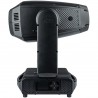 Infinity Furion S402 Spot - Głowa ruchoma IP65 Infinity Furion S402 Spot - Głowa ruchoma IP65