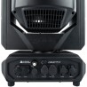 Infinity Furion S402 Spot - Głowa ruchoma IP65 Infinity Furion S402 Spot - Głowa ruchoma IP65