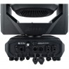Infinity Furion W602 Wash/Beam - Głowa ruchoma IP65