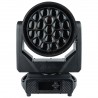 Infinity Furion W602 Wash/Beam - Głowa ruchoma IP65