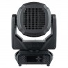 Infinity Furion W602 Wash/Beam - Głowa ruchoma IP65