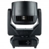 Infinity Furion W602 Wash/Beam - Głowa ruchoma IP65