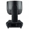 Infinity Furion W602 Wash/Beam - Głowa ruchoma IP65
