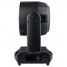 Infinity Furion W602 Wash/Beam - Głowa ruchoma IP65