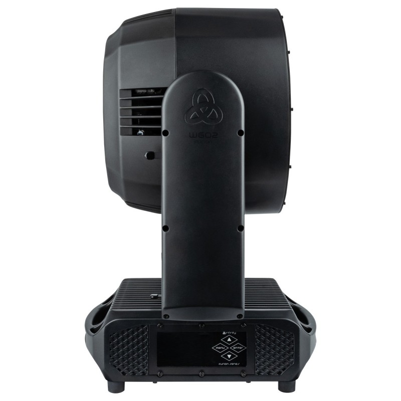 Infinity Furion W602 Wash/Beam - Głowa ruchoma IP65