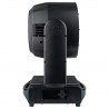 Infinity Furion W602 Wash/Beam - Głowa ruchoma IP65