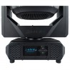 Infinity Furion W602 Wash/Beam - Głowa ruchoma IP65