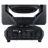 Infinity Furion W602 Wash/Beam - Głowa ruchoma IP65