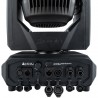 Infinity Furion W402 Wash/Beam RGBW LED - Głowa ruchoma IP65