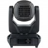 Infinity Furion W402 Wash/Beam RGBW LED - Głowa ruchoma IP65