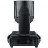 Infinity Furion W402 Wash/Beam RGBW LED - Głowa ruchoma IP65