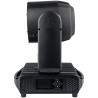 Infinity Furion W402 Wash/Beam RGBW LED - Głowa ruchoma IP65