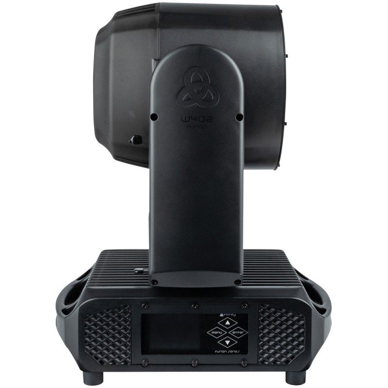 Infinity Furion W402 Wash/Beam RGBW LED - Głowa ruchoma IP65