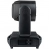 Infinity Furion W402 Wash/Beam RGBW LED - Głowa ruchoma IP65