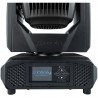 Infinity Furion W402 Wash/Beam RGBW LED - Głowa ruchoma IP65