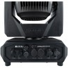 Infinity Furion W402 Wash/Beam RGBW LED - Głowa ruchoma IP65