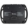 Infinity Furion W402 Wash/Beam RGBW LED - Głowa ruchoma IP65