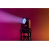 Infinity Furion W402 Wash/Beam RGBW LED - Głowa ruchoma IP65
