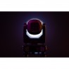 Infinity Furion W402 Wash/Beam RGBW LED - Głowa ruchoma IP65