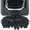 Infinity Furion H402 Hybrid - Głowa ruchoma IP65