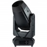 Infinity Furion H402 Hybrid - Głowa ruchoma IP65
