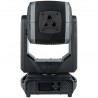 Infinity Furion H402 Hybrid - Głowa ruchoma IP65