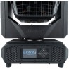 Infinity Furion H402 Hybrid - Głowa ruchoma IP65
