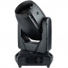 Infinity Furion B402 Beam - Głowa ruchoma IP65 Infinity Furion B402 Beam - Głowa ruchoma IP65