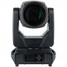 Infinity Furion B402 Beam - Głowa ruchoma IP65 Infinity Furion B402 Beam - Głowa ruchoma IP65