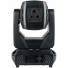 Infinity Furion B402 Beam - Głowa ruchoma IP65 Infinity Furion B402 Beam - Głowa ruchoma IP65
