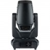 Infinity Furion B402 Beam - Głowa ruchoma IP65 Infinity Furion B402 Beam - Głowa ruchoma IP65