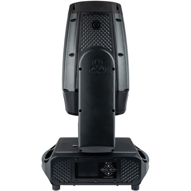 Infinity Furion B402 Beam - Głowa ruchoma IP65 Infinity Furion B402 Beam - Głowa ruchoma IP65