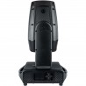 Infinity Furion B402 Beam - Głowa ruchoma IP65 Infinity Furion B402 Beam - Głowa ruchoma IP65