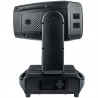 Infinity Furion B402 Beam - Głowa ruchoma IP65 Infinity Furion B402 Beam - Głowa ruchoma IP65