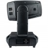 Infinity Furion B402 Beam - Głowa ruchoma IP65 Infinity Furion B402 Beam - Głowa ruchoma IP65