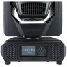 Infinity Furion B402 Beam - Głowa ruchoma IP65 Infinity Furion B402 Beam - Głowa ruchoma IP65