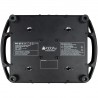 Infinity Furion B402 Beam - Głowa ruchoma IP65 Infinity Furion B402 Beam - Głowa ruchoma IP65